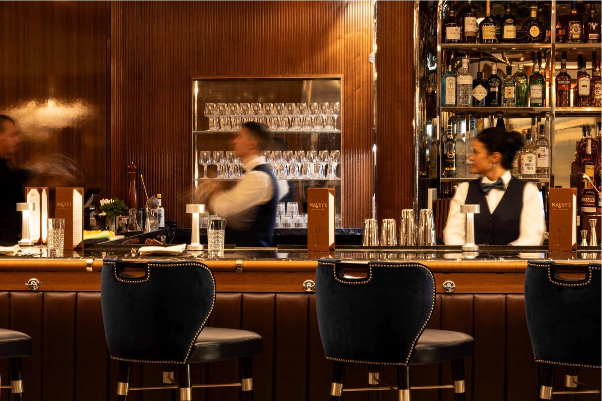 Sunseeker Resort Charlotte Harbor プンタ・ゴーダ エクステリア 写真