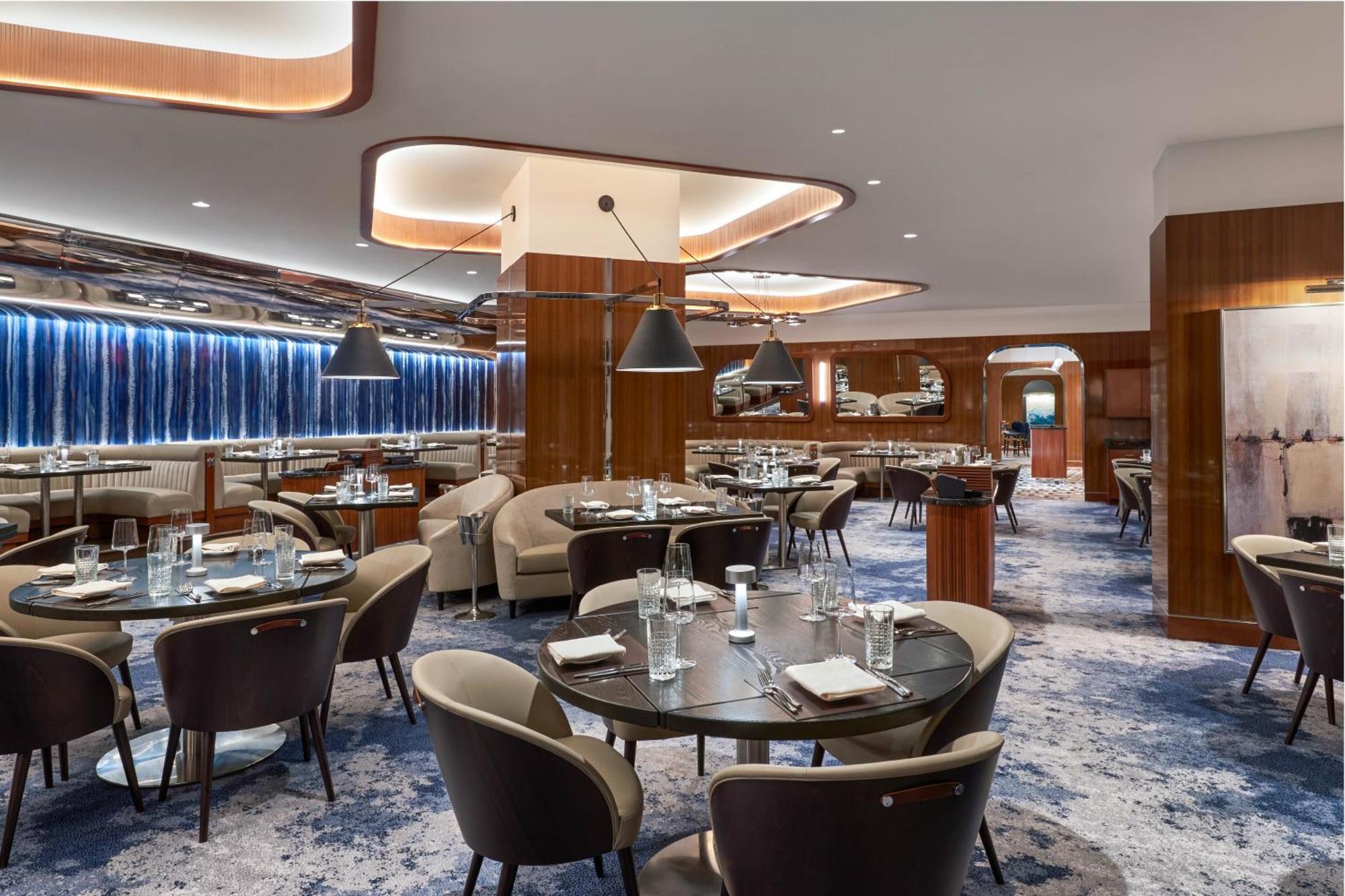 Sunseeker Resort Charlotte Harbor プンタ・ゴーダ エクステリア 写真