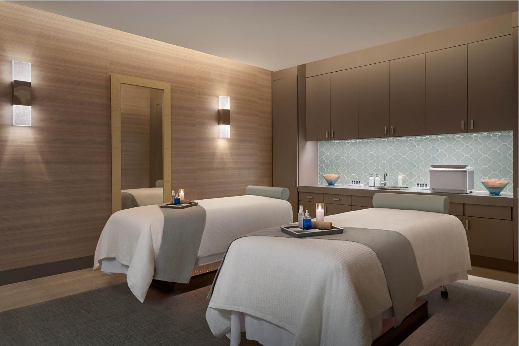 Sunseeker Resort Charlotte Harbor プンタ・ゴーダ エクステリア 写真