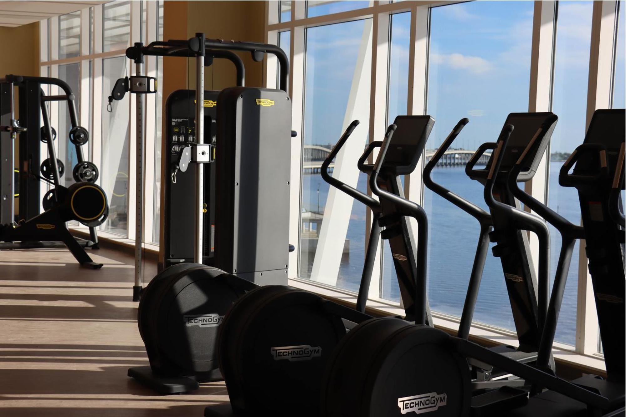 Sunseeker Resort Charlotte Harbor プンタ・ゴーダ エクステリア 写真