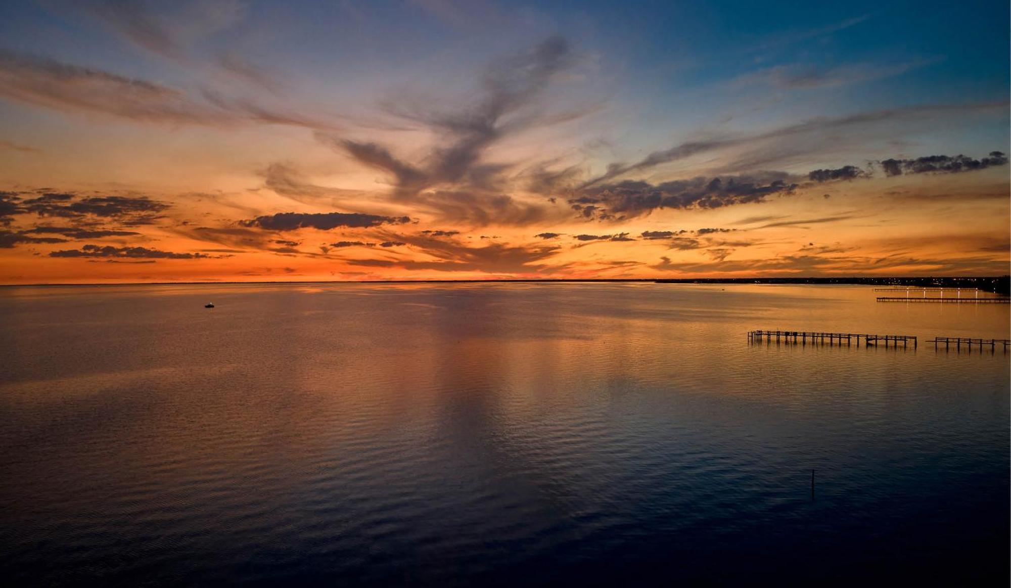 Sunseeker Resort Charlotte Harbor プンタ・ゴーダ エクステリア 写真