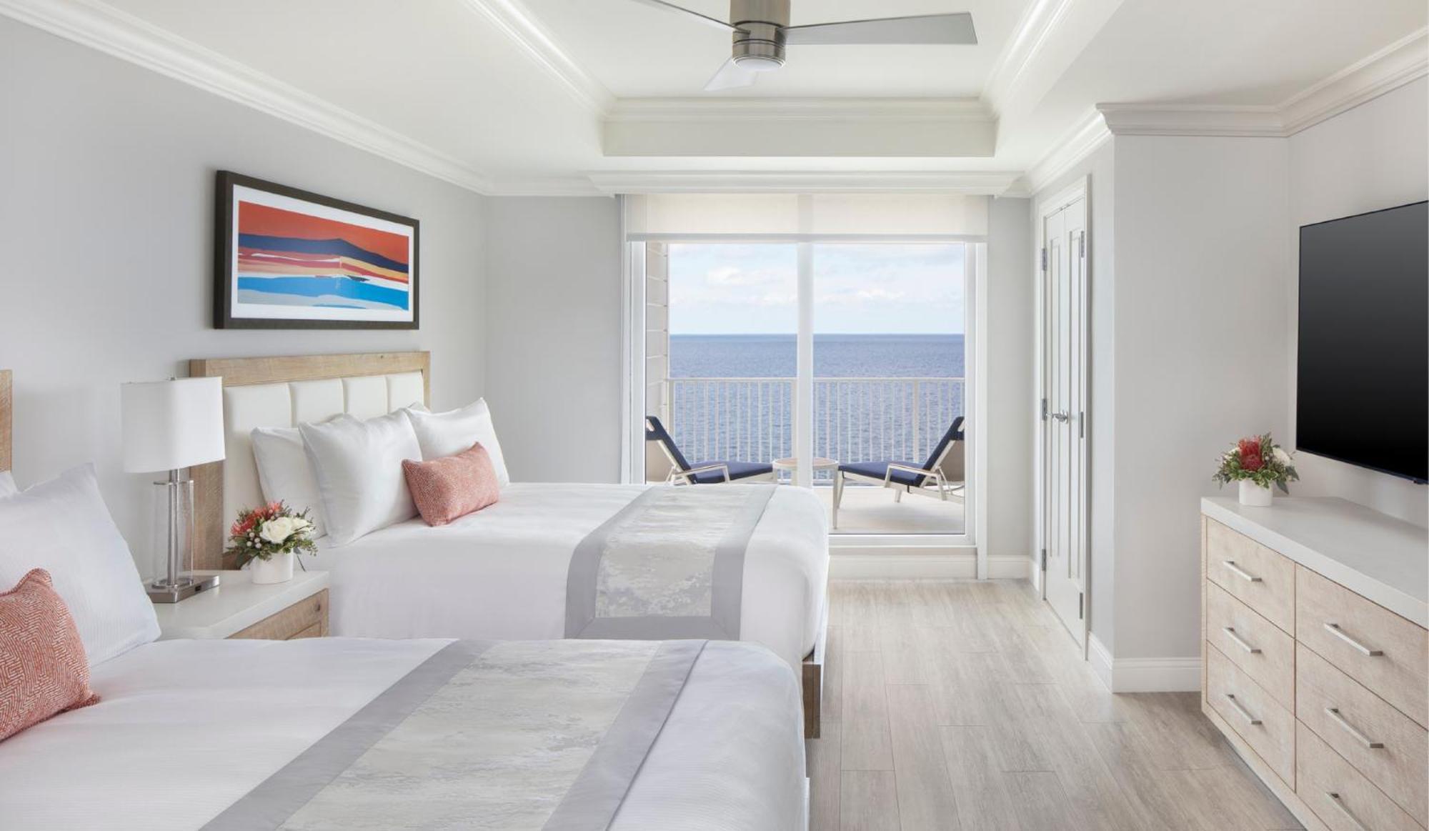 Sunseeker Resort Charlotte Harbor プンタ・ゴーダ エクステリア 写真