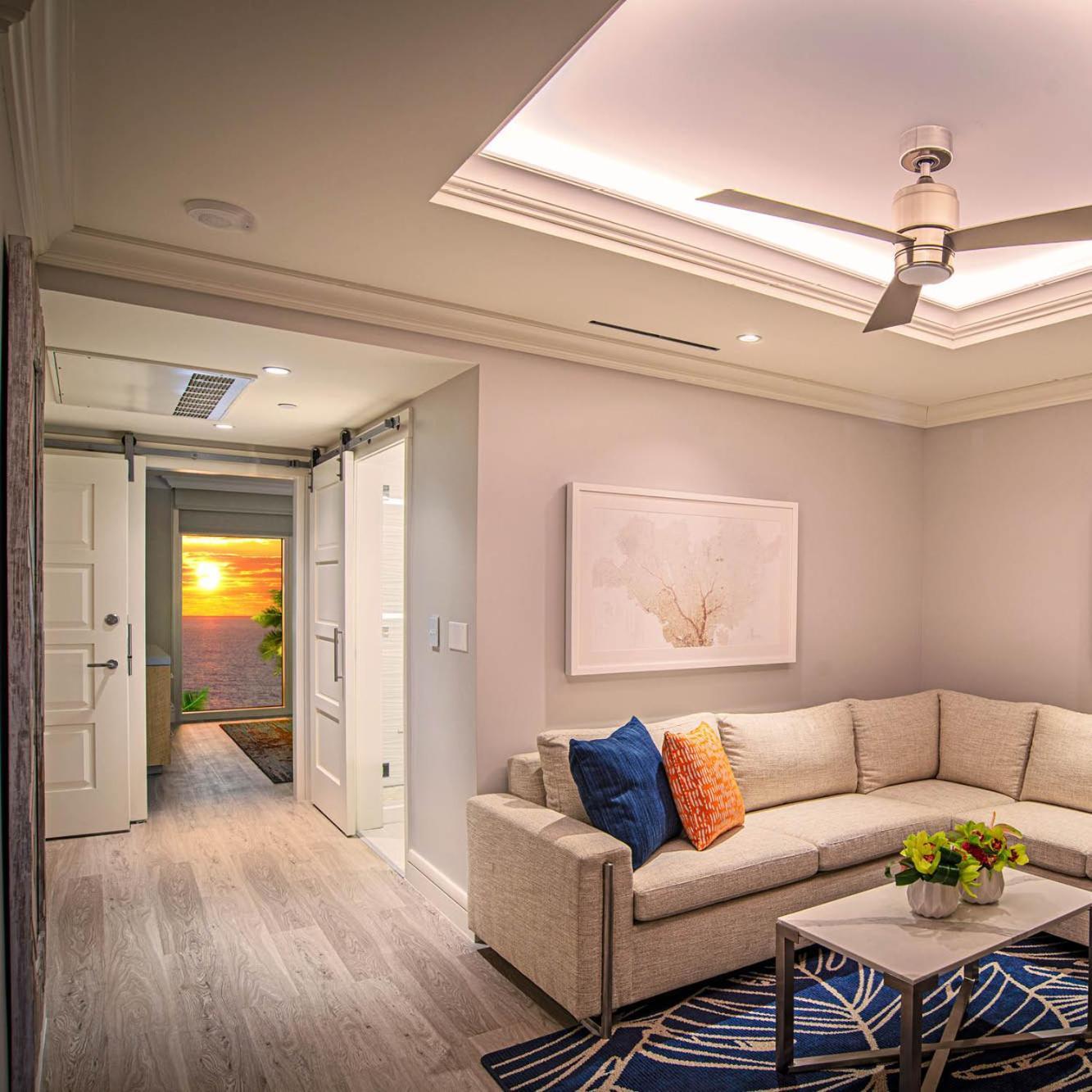 Sunseeker Resort Charlotte Harbor プンタ・ゴーダ エクステリア 写真