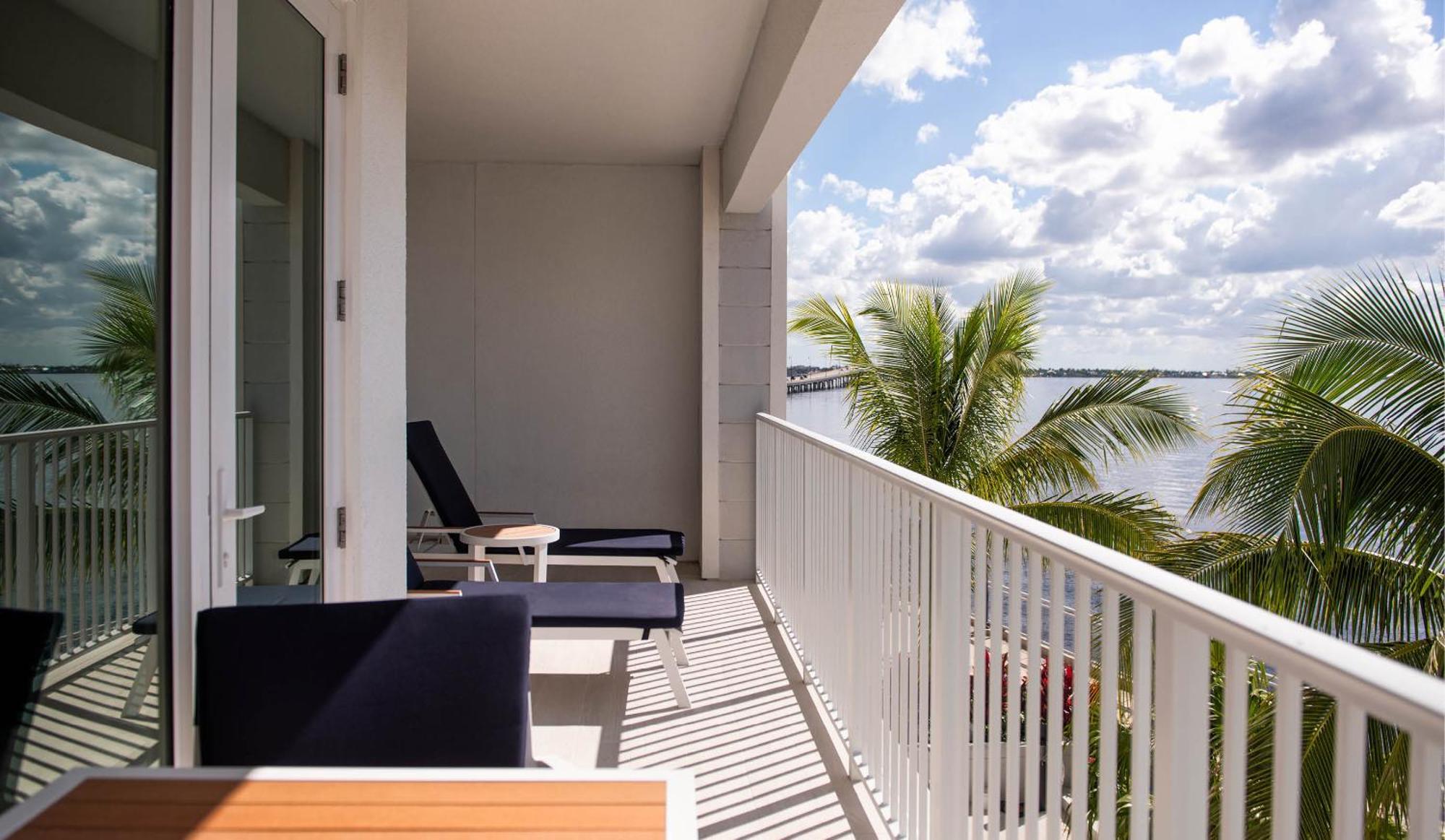 Sunseeker Resort Charlotte Harbor プンタ・ゴーダ エクステリア 写真