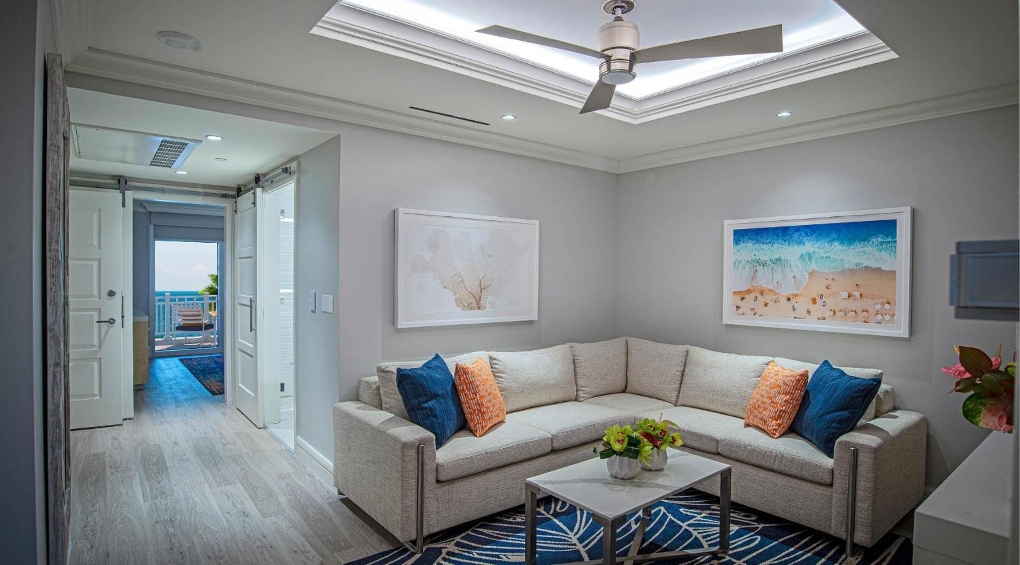 Sunseeker Resort Charlotte Harbor プンタ・ゴーダ エクステリア 写真