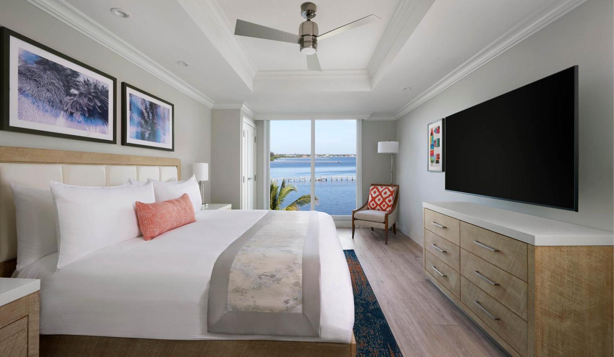 Sunseeker Resort Charlotte Harbor プンタ・ゴーダ エクステリア 写真