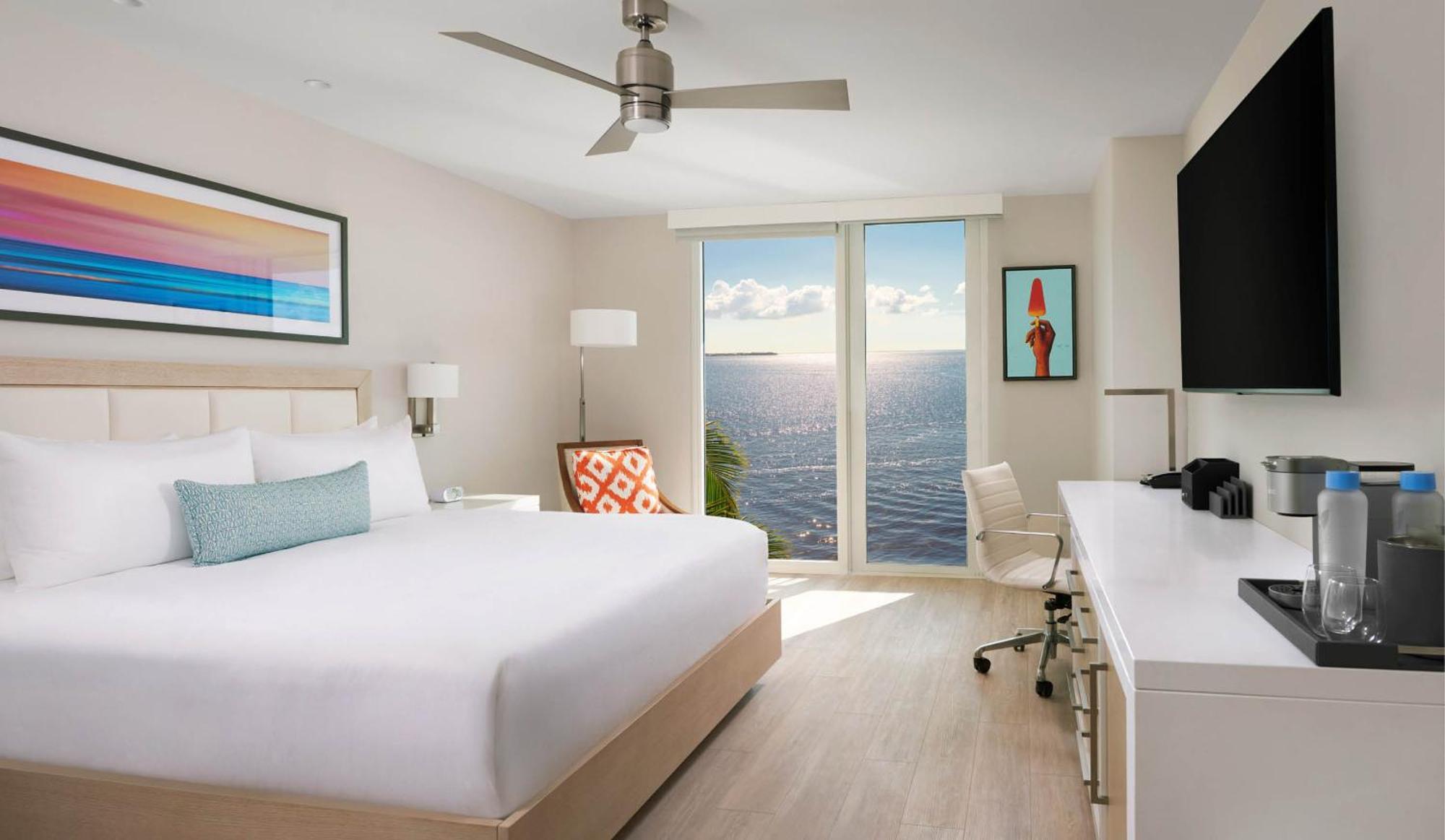 Sunseeker Resort Charlotte Harbor プンタ・ゴーダ エクステリア 写真