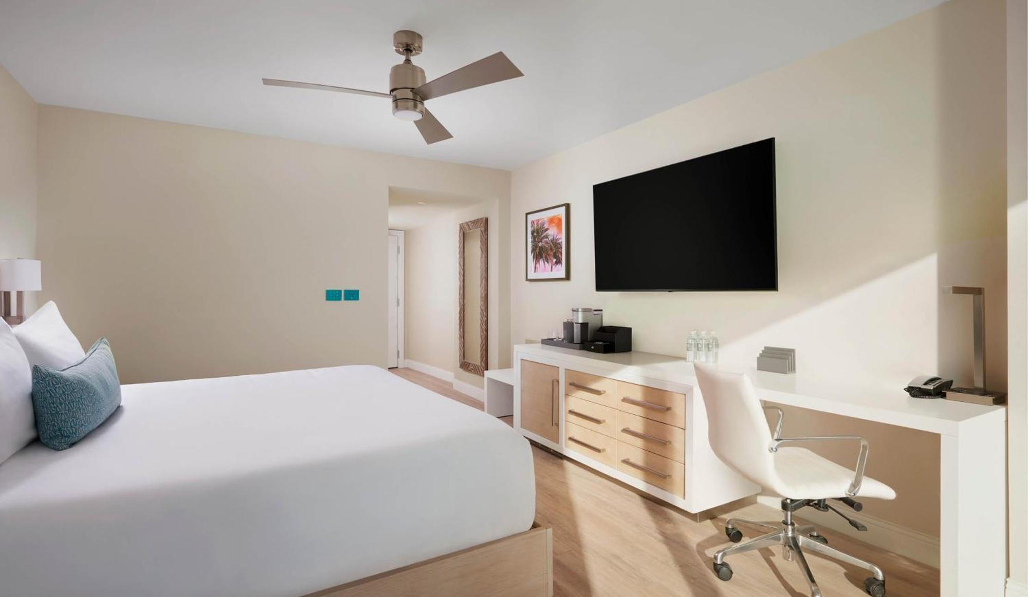 Sunseeker Resort Charlotte Harbor プンタ・ゴーダ エクステリア 写真