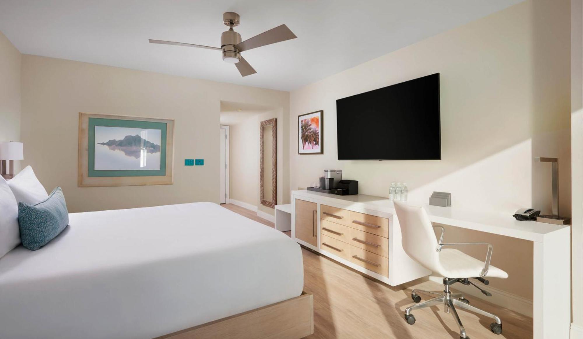 Sunseeker Resort Charlotte Harbor プンタ・ゴーダ エクステリア 写真