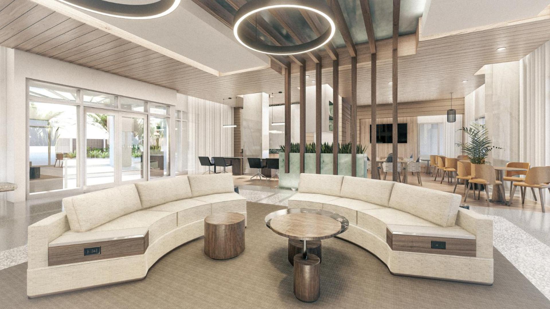 Sunseeker Resort Charlotte Harbor プンタ・ゴーダ エクステリア 写真