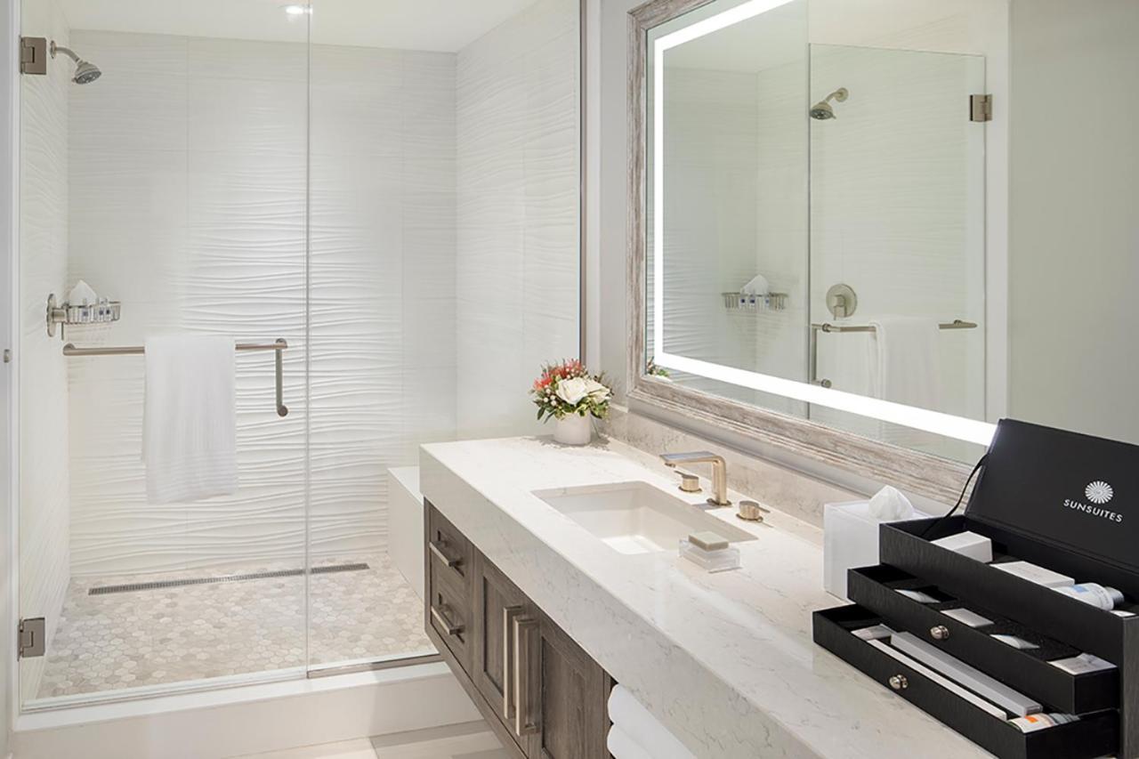 Sunseeker Resort Charlotte Harbor プンタ・ゴーダ エクステリア 写真