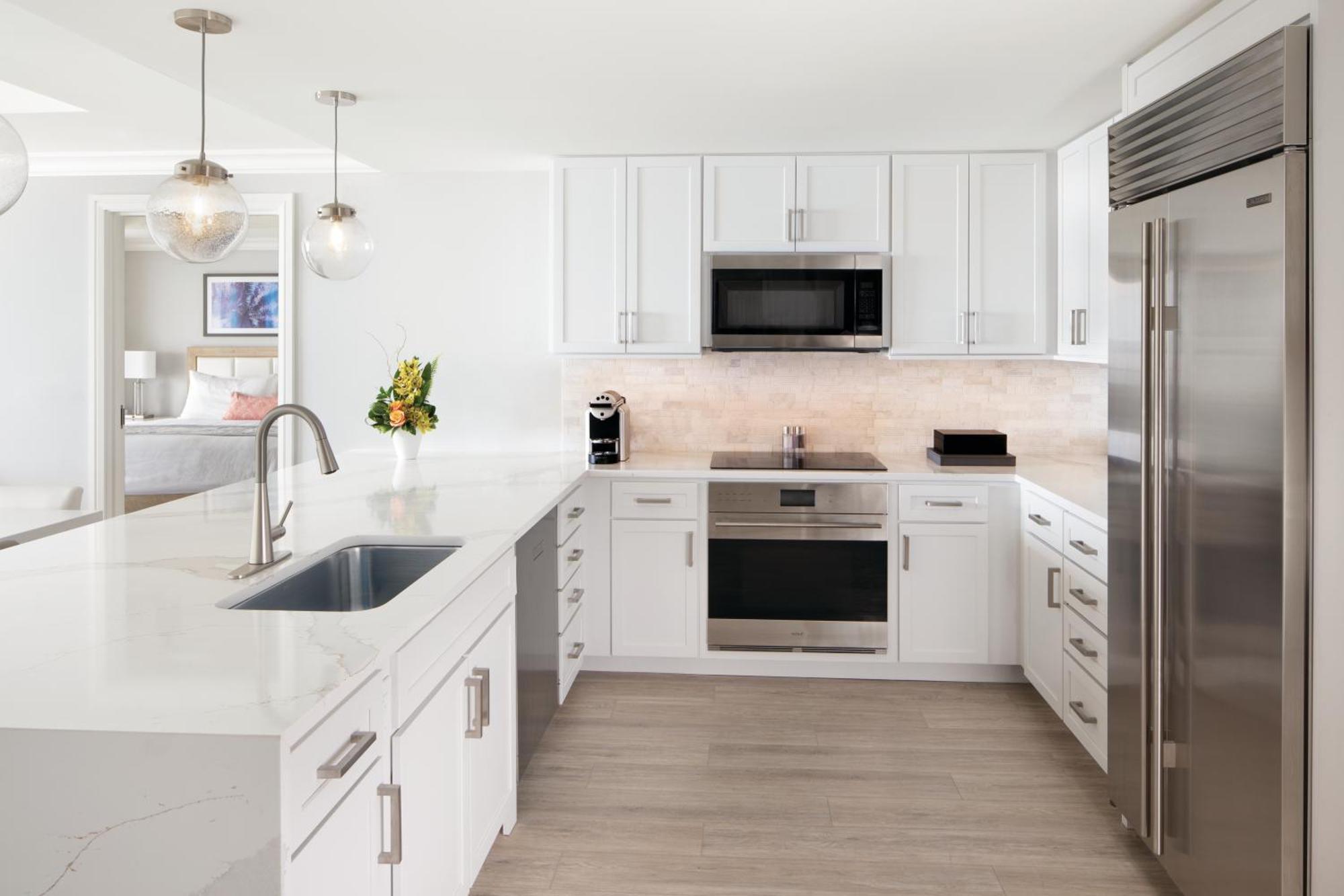 Sunseeker Resort Charlotte Harbor プンタ・ゴーダ エクステリア 写真