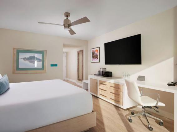 Sunseeker Resort Charlotte Harbor プンタ・ゴーダ エクステリア 写真
