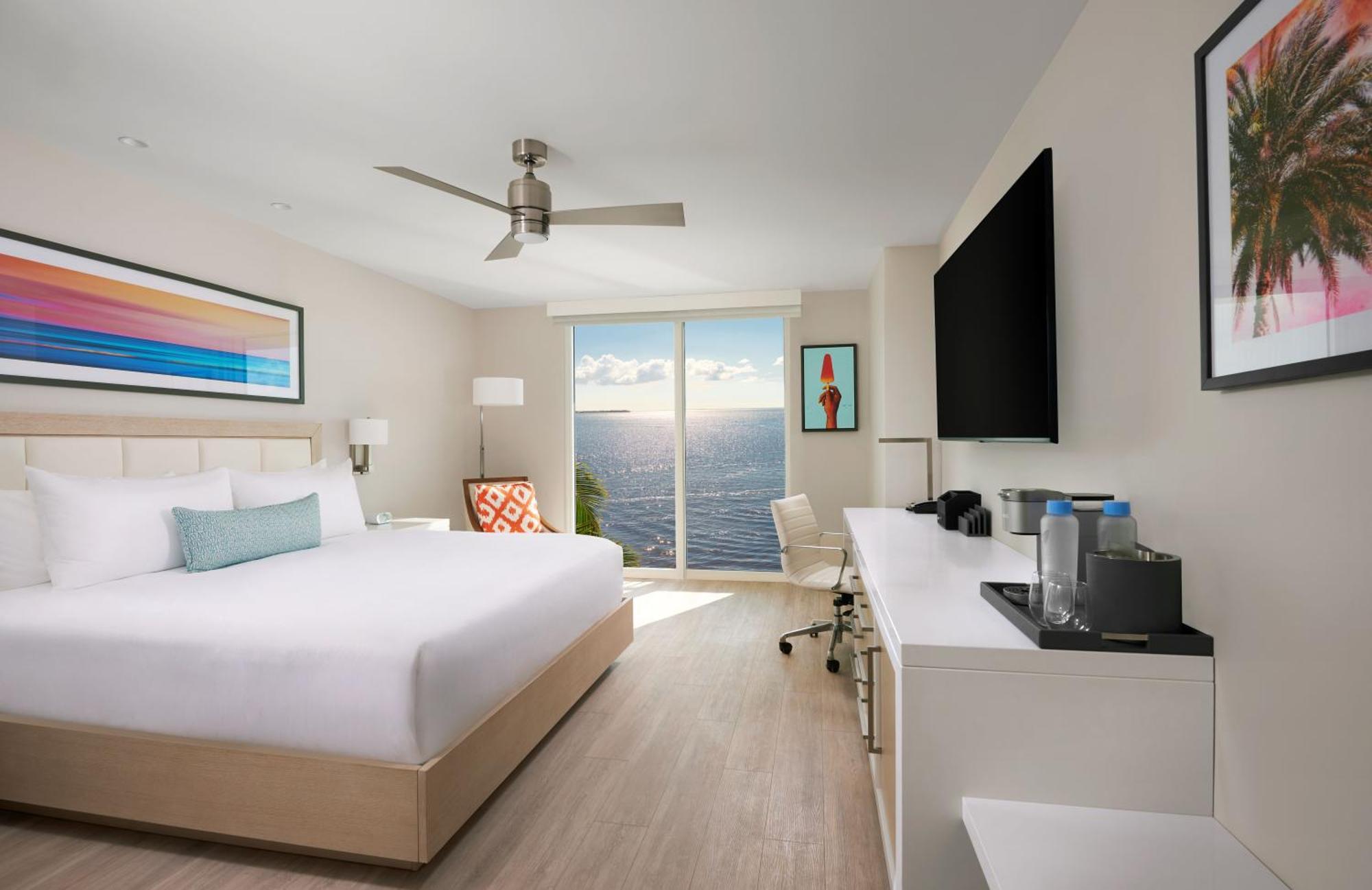 Sunseeker Resort Charlotte Harbor プンタ・ゴーダ エクステリア 写真